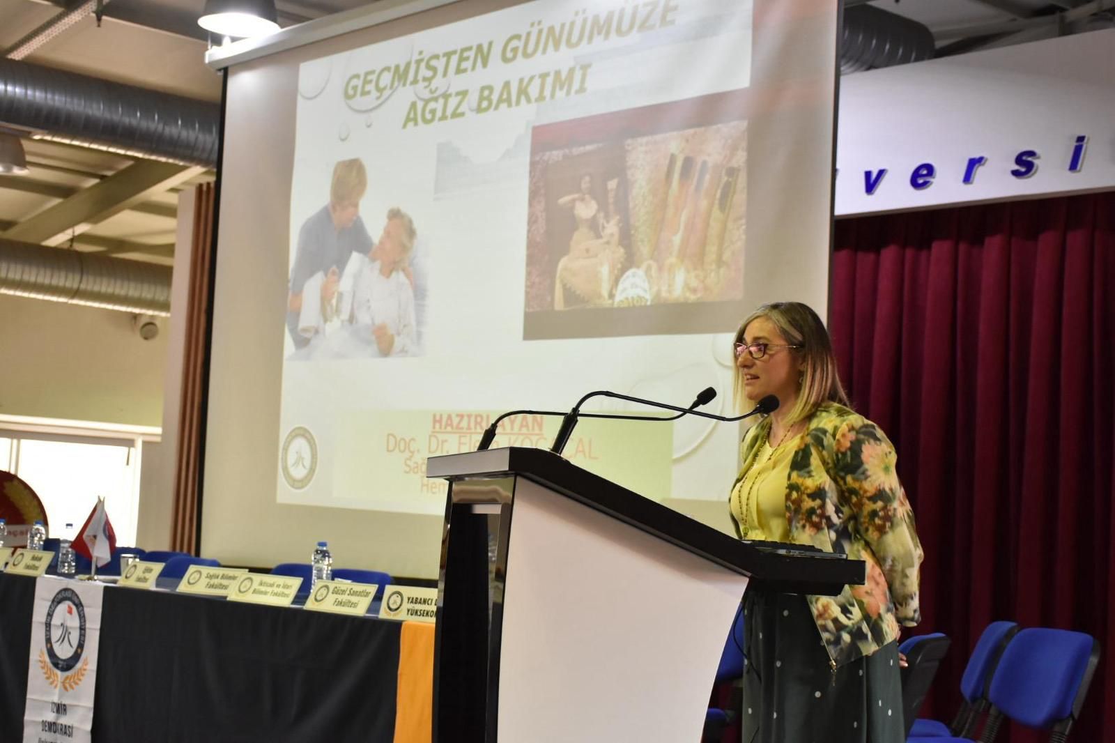 WhatsApp Image 2025-05-21 at 14.14.37-2.jpeg